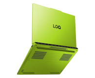 Lenovo LOQ 15 Ryzen 7-250/24GB/1TB/Win11 RTX5050 - 1529751 - zdjęcie 9